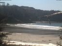 ./images/calvert/beach/20220410/beach20220410_121002.jpg