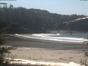 ./images/calvert/beach/20220410/beach20220410_121502.jpg