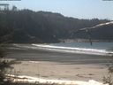 ./images/calvert/beach/20220410/beach20220410_122002.jpg