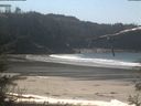 ./images/calvert/beach/20220410/beach20220410_122503.jpg