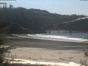 ./images/calvert/beach/20220410/beach20220410_123502.jpg
