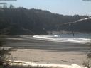 ./images/calvert/beach/20220410/beach20220410_124003.jpg