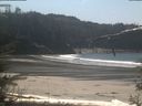 ./images/calvert/beach/20220410/beach20220410_124503.jpg