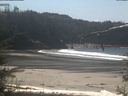 ./images/calvert/beach/20220410/beach20220410_125002.jpg