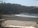 ./images/calvert/beach/20220410/beach20220410_125503.jpg