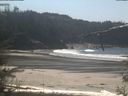./images/calvert/beach/20220410/beach20220410_130502.jpg