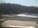 ./images/calvert/beach/20220410/beach20220410_131002.jpg