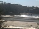 ./images/calvert/beach/20220410/beach20220410_131503.jpg