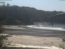 ./images/calvert/beach/20220410/beach20220410_132003.jpg