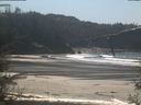 ./images/calvert/beach/20220410/beach20220410_132501.jpg
