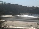 ./images/calvert/beach/20220410/beach20220410_133502.jpg