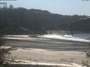 ./images/calvert/beach/20220410/beach20220410_134001.jpg