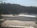 ./images/calvert/beach/20220410/beach20220410_134501.jpg
