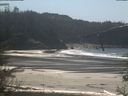 ./images/calvert/beach/20220410/beach20220410_135001.jpg