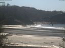 ./images/calvert/beach/20220410/beach20220410_135502.jpg