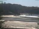 ./images/calvert/beach/20220410/beach20220410_140002.jpg