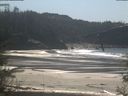 ./images/calvert/beach/20220410/beach20220410_140502.jpg