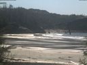 ./images/calvert/beach/20220410/beach20220410_141002.jpg