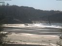 ./images/calvert/beach/20220410/beach20220410_141503.jpg
