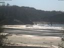 ./images/calvert/beach/20220410/beach20220410_142003.jpg