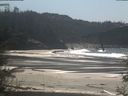 ./images/calvert/beach/20220410/beach20220410_142503.jpg