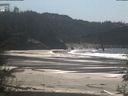 ./images/calvert/beach/20220410/beach20220410_143503.jpg