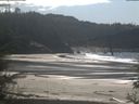 ./images/calvert/beach/20220410/beach20220410_144503.jpg
