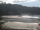 ./images/calvert/beach/20220410/beach20220410_145003.jpg
