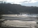 ./images/calvert/beach/20220410/beach20220410_145503.jpg