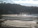 ./images/calvert/beach/20220410/beach20220410_150503.jpg