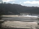 ./images/calvert/beach/20220410/beach20220410_151003.jpg