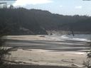./images/calvert/beach/20220410/beach20220410_151501.jpg