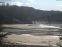 ./images/calvert/beach/20220410/beach20220410_152001.jpg