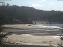 ./images/calvert/beach/20220410/beach20220410_152502.jpg