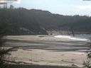 ./images/calvert/beach/20220410/beach20220410_153502.jpg