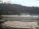 ./images/calvert/beach/20220410/beach20220410_154001.jpg