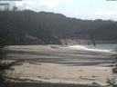 ./images/calvert/beach/20220410/beach20220410_154502.jpg