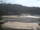 ./images/calvert/beach/20220410/beach20220410_155002.jpg