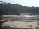 ./images/calvert/beach/20220410/beach20220410_155502.jpg