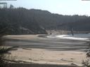 ./images/calvert/beach/20220410/beach20220410_160002.jpg