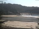 ./images/calvert/beach/20220410/beach20220410_160502.jpg