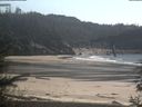 ./images/calvert/beach/20220410/beach20220410_161002.jpg