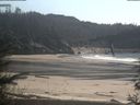 ./images/calvert/beach/20220410/beach20220410_161502.jpg