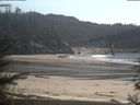 ./images/calvert/beach/20220410/beach20220410_162002.jpg