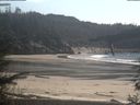 ./images/calvert/beach/20220410/beach20220410_162502.jpg