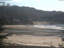 ./images/calvert/beach/20220410/beach20220410_163502.jpg