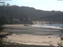 ./images/calvert/beach/20220410/beach20220410_164003.jpg
