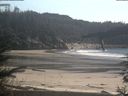 ./images/calvert/beach/20220410/beach20220410_164503.jpg