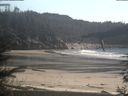 ./images/calvert/beach/20220410/beach20220410_165003.jpg