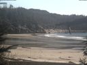 ./images/calvert/beach/20220410/beach20220410_165502.jpg